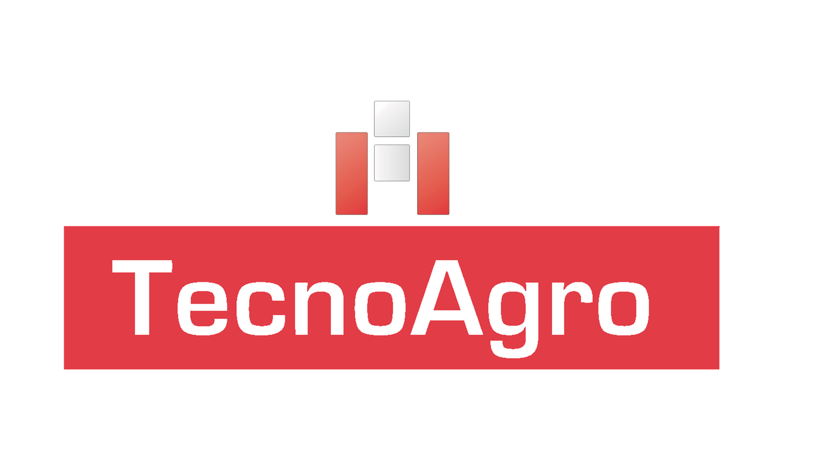 Logo de TecnoAgro